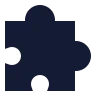 Puzzle icon preview