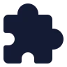 Puzzle icon preview