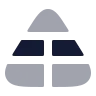 Pyramid Maslowo icon preview