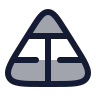 Pyramid Maslowo icon preview