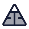 Pyramid Maslowo icon preview