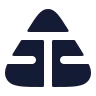 Pyramid Maslowo icon preview