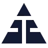Pyramid Maslowo icon preview