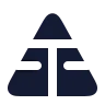 Pyramid Maslowo icon preview