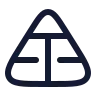 Pyramid Maslowo icon preview