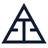 Pyramid Maslowo icon preview