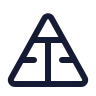 Pyramid Maslowo icon preview