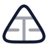 Pyramid Maslowo icon preview