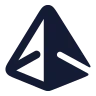 Pyramid icon preview
