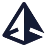 Pyramid icon preview