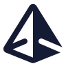 Pyramid icon preview