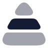 Pyramid Structure 01 icon preview