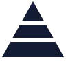 Pyramid Structure 01 icon preview