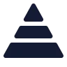 Pyramid Structure 01 icon preview