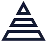 Pyramid Structure 01 icon preview