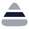 Pyramid Structure 02 icon preview