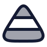 Pyramid Structure 02 icon preview