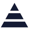 Pyramid Structure 02 icon preview