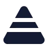 Pyramid Structure 02 icon preview