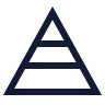 Pyramid Structure 02 icon preview