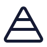 Pyramid Structure 02 icon preview