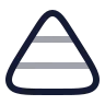 Pyramid Structure 02 icon preview