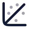 Qq Plot icon preview