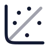 Qq Plot icon preview