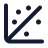 Qq Plot icon preview