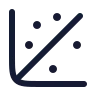 Qq Plot icon preview