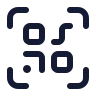 Qr Code 01 icon preview