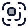 Qr Code Scan icon preview