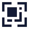 Qr Code Scan icon preview