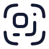 Qr Code Scan icon preview