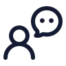 Question icon preview