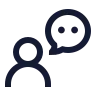 Question icon preview