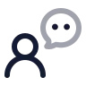 Question icon preview