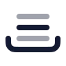 Queue 01 icon preview