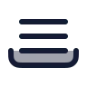 Queue 01 icon preview