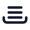 Queue 01 icon preview