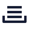 Queue 01 icon preview