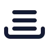 Queue 01 icon preview