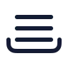 Queue 01 icon preview