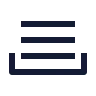 Queue 01 icon preview