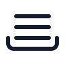 Queue 01 icon preview