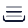 Queue 01 icon preview