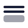 Queue 02 icon preview