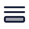 Queue 02 icon preview