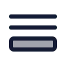 Queue 02 icon preview
