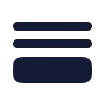 Queue 02 icon preview